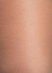 Berkshire All Day Sheers Pantyhose