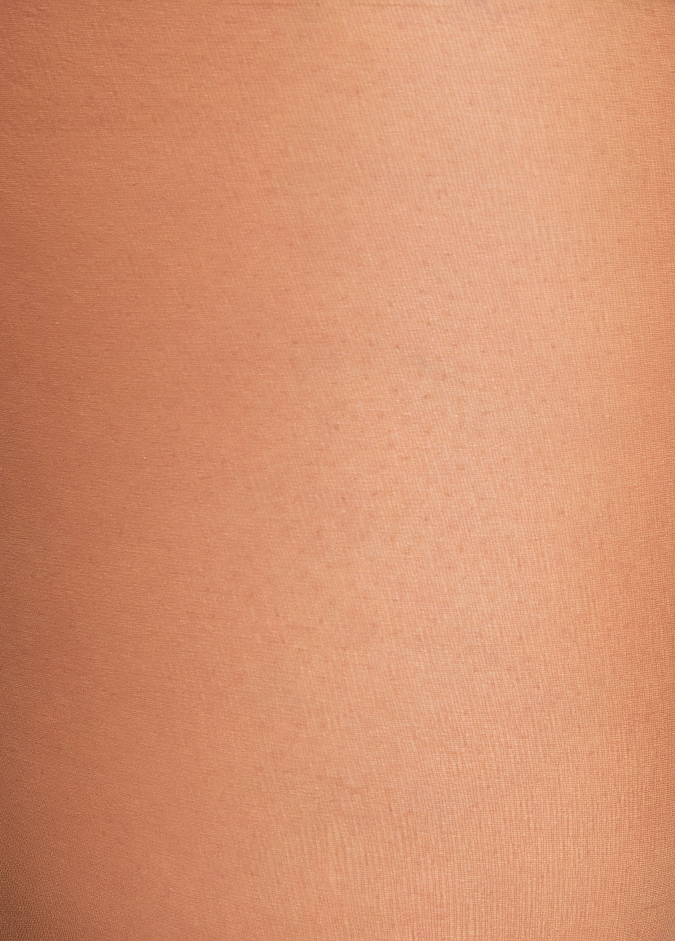 Berkshire All Day Sheers Pantyhose