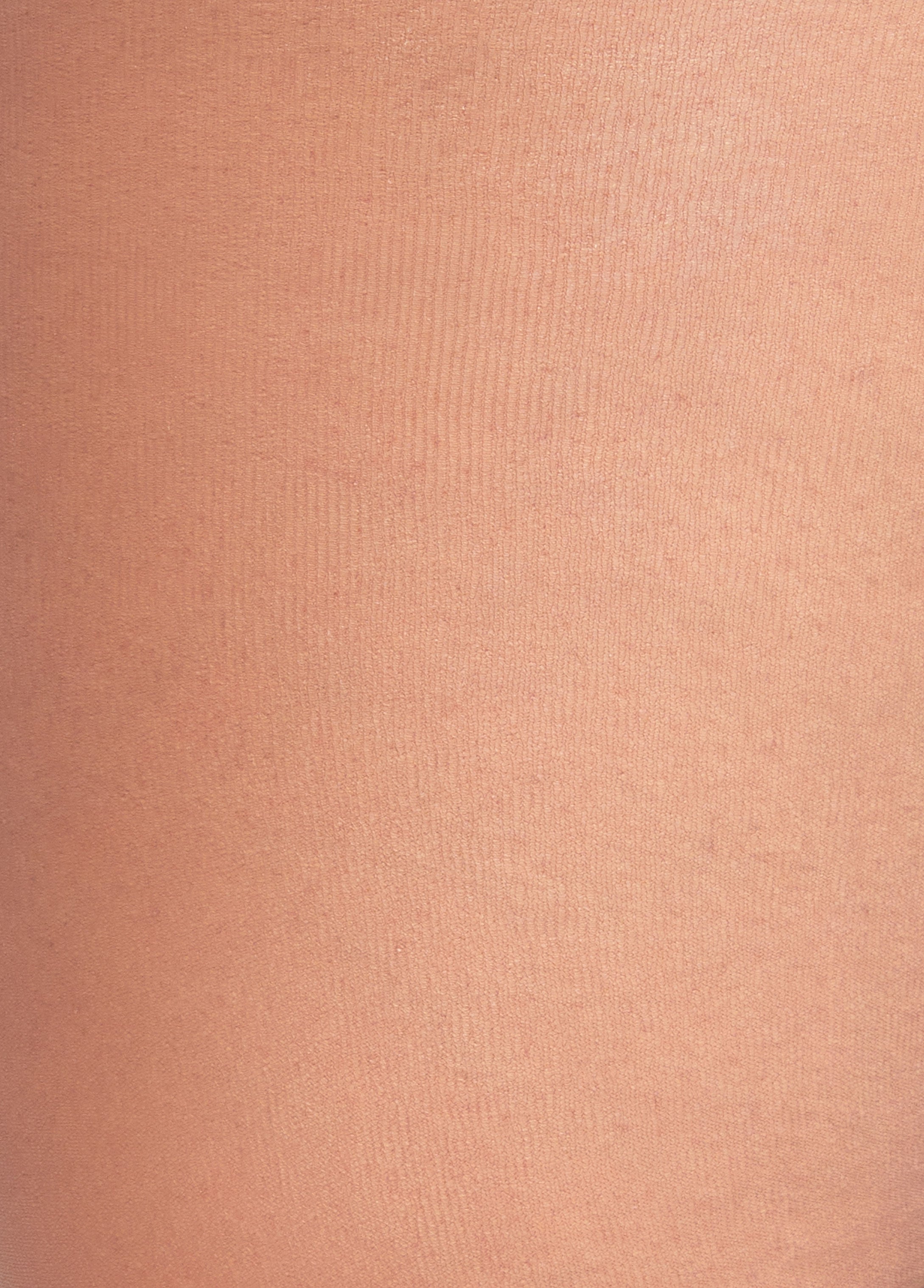Berkshire Ultra Sheer Pantyhose