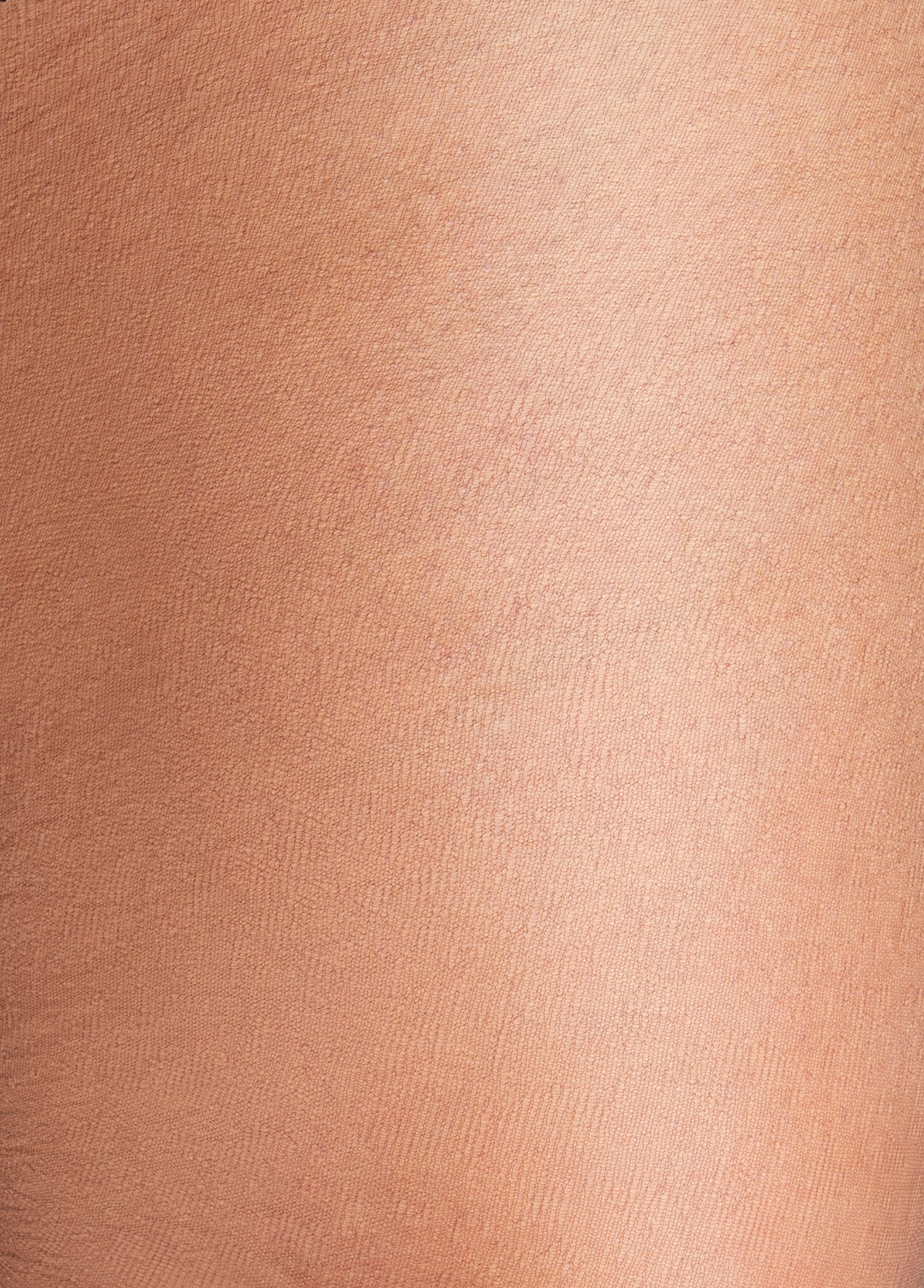 Berkshire Ultra Sheer Pantyhose