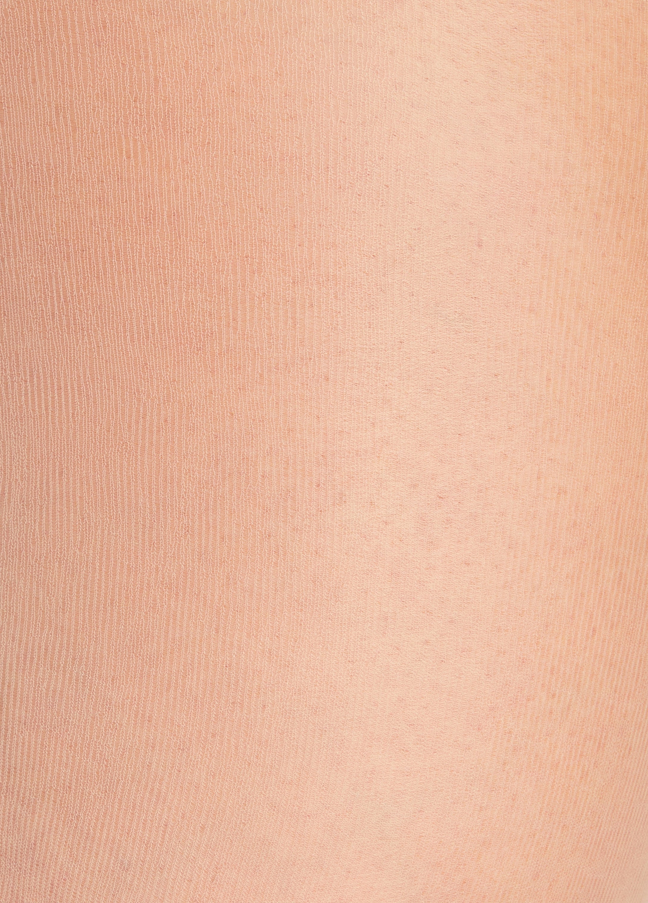 Berkshire Ultra Sheer Pantyhose