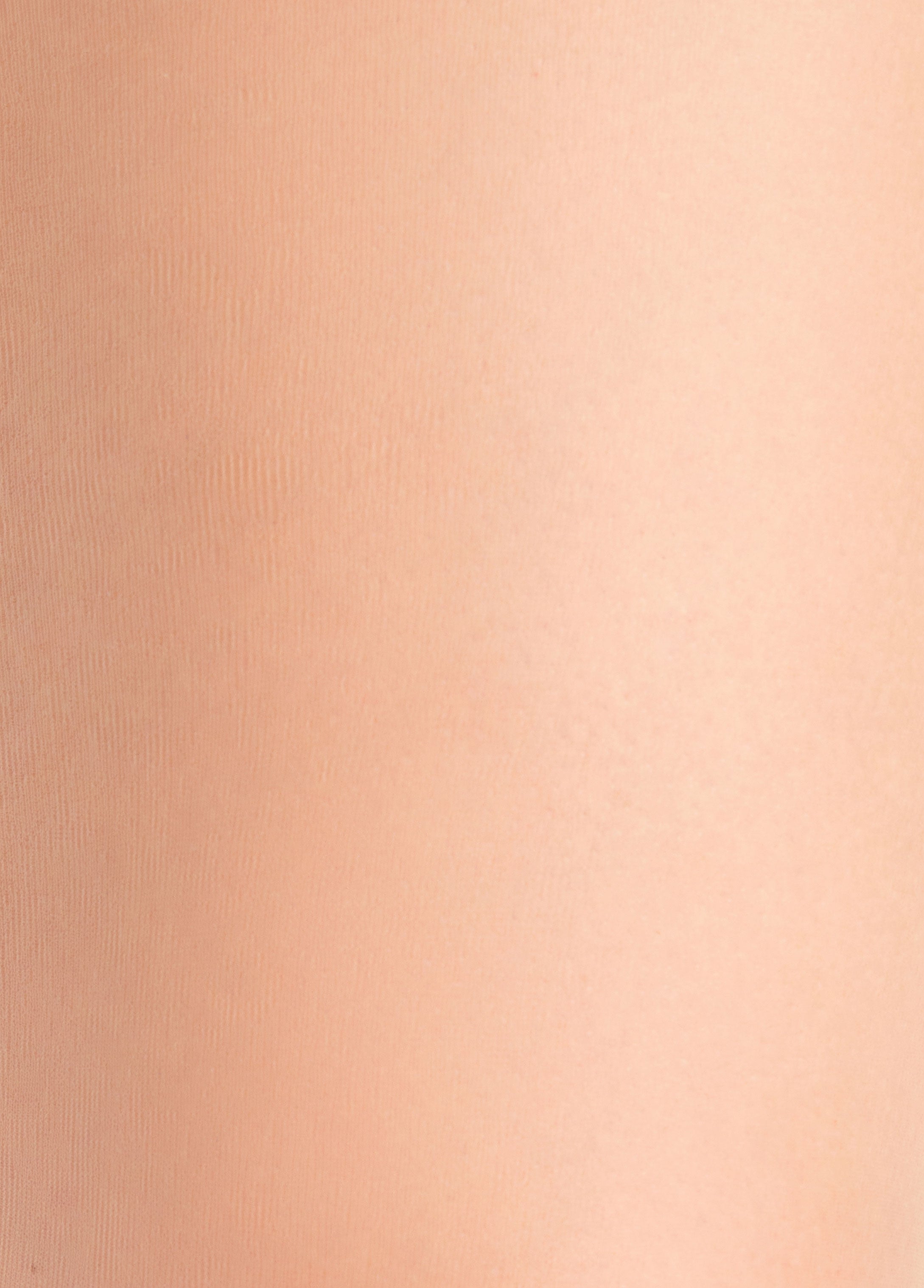 Berkshire Ultra Sheer Pantyhose