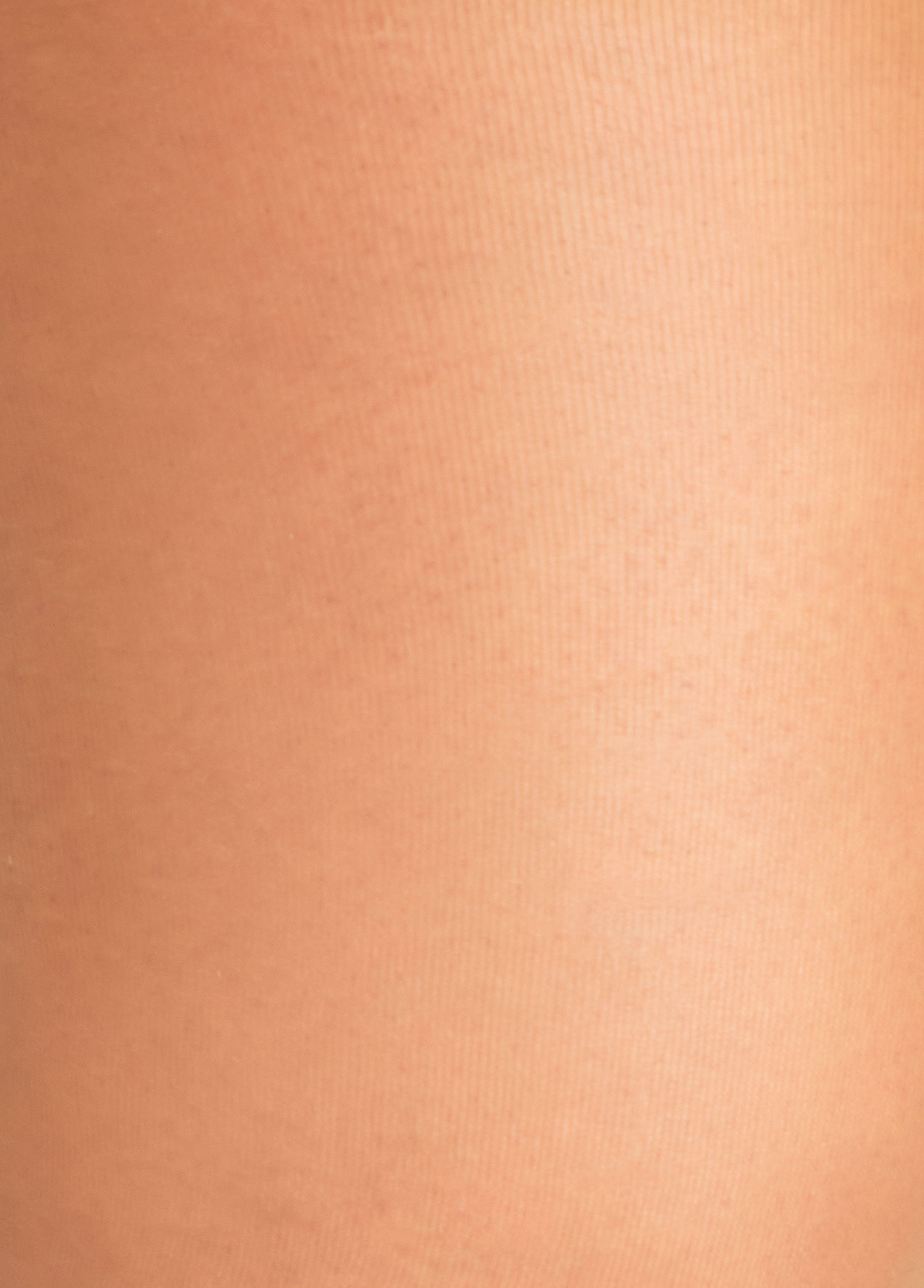 Berkshire Ultra Sheer Pantyhose
