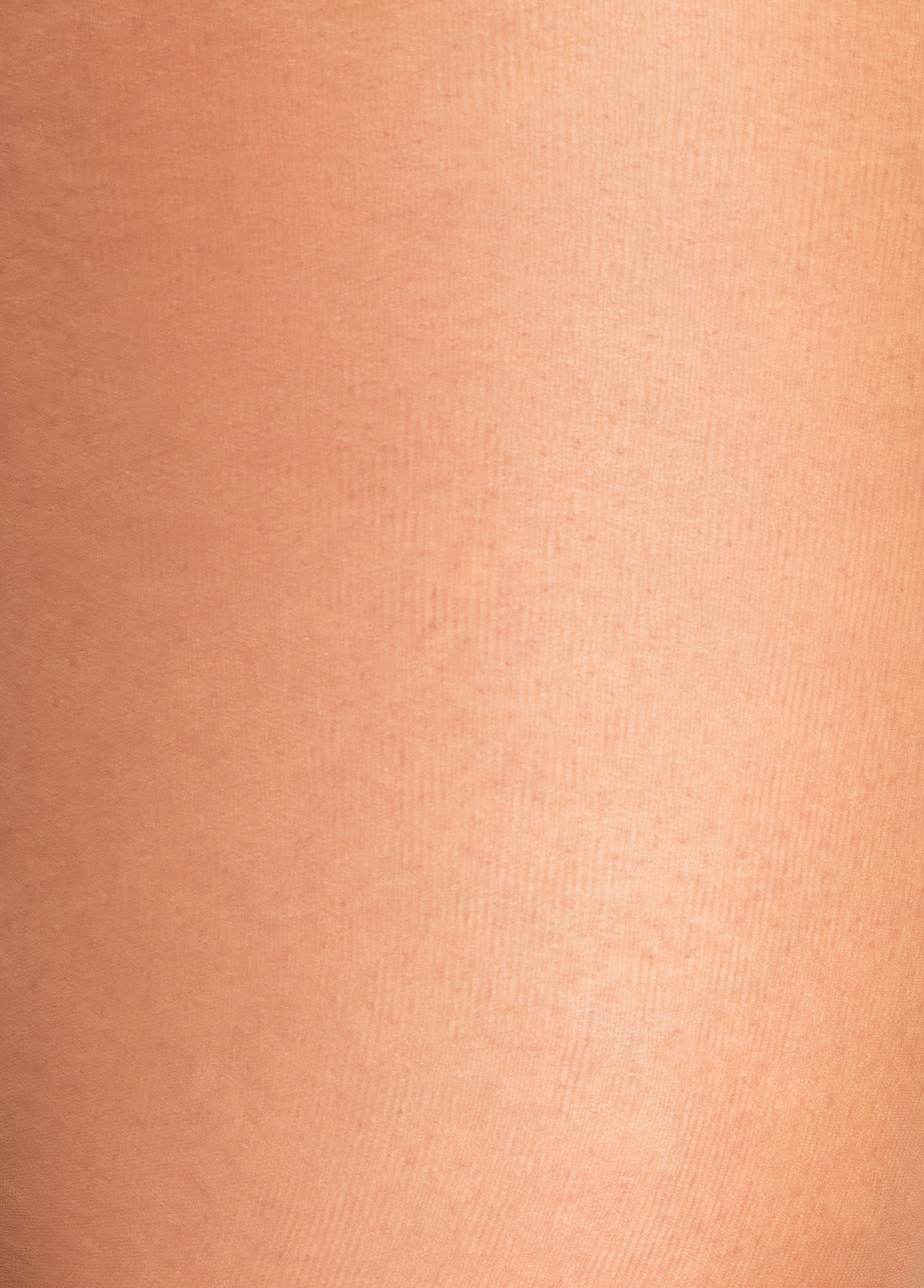 Berkshire Ultra Sheer Pantyhose