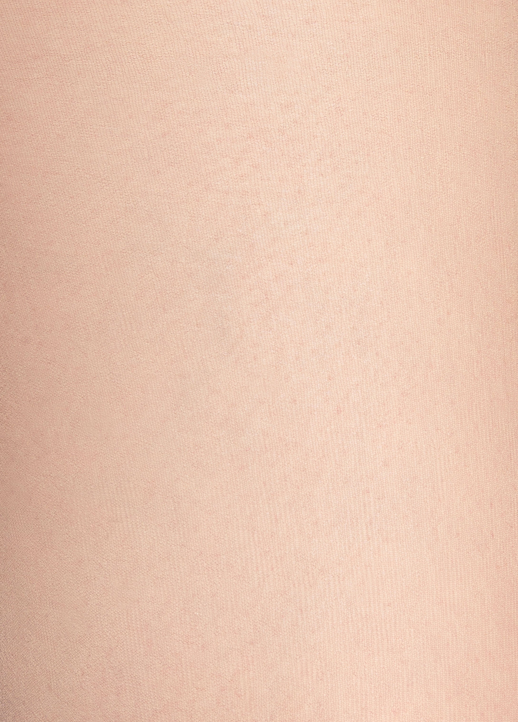 Berkshire Control Sheer Pantyhose