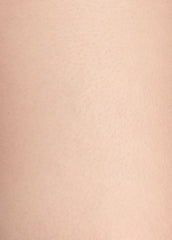 Berkshire Control Sheer Pantyhose