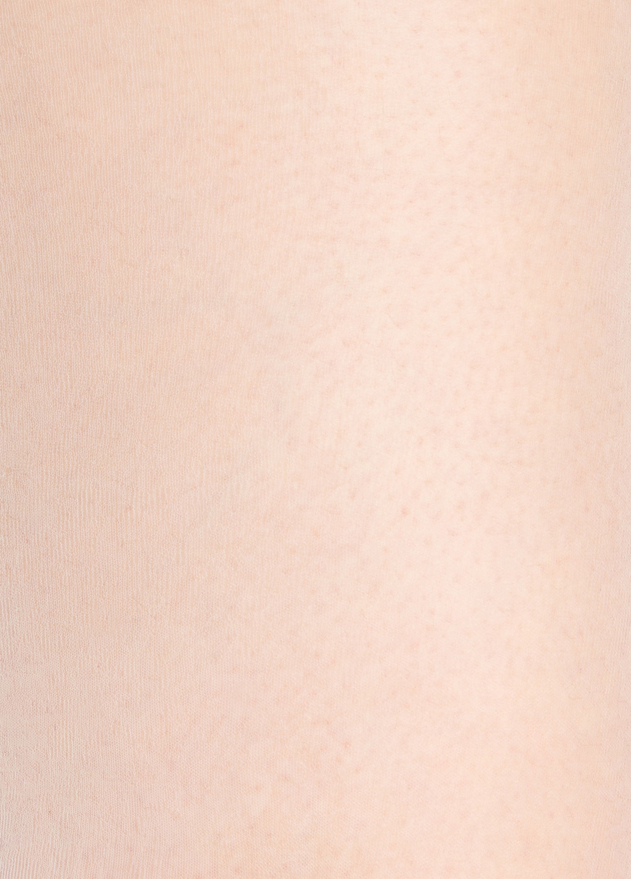 Berkshire Control Sheer Pantyhose