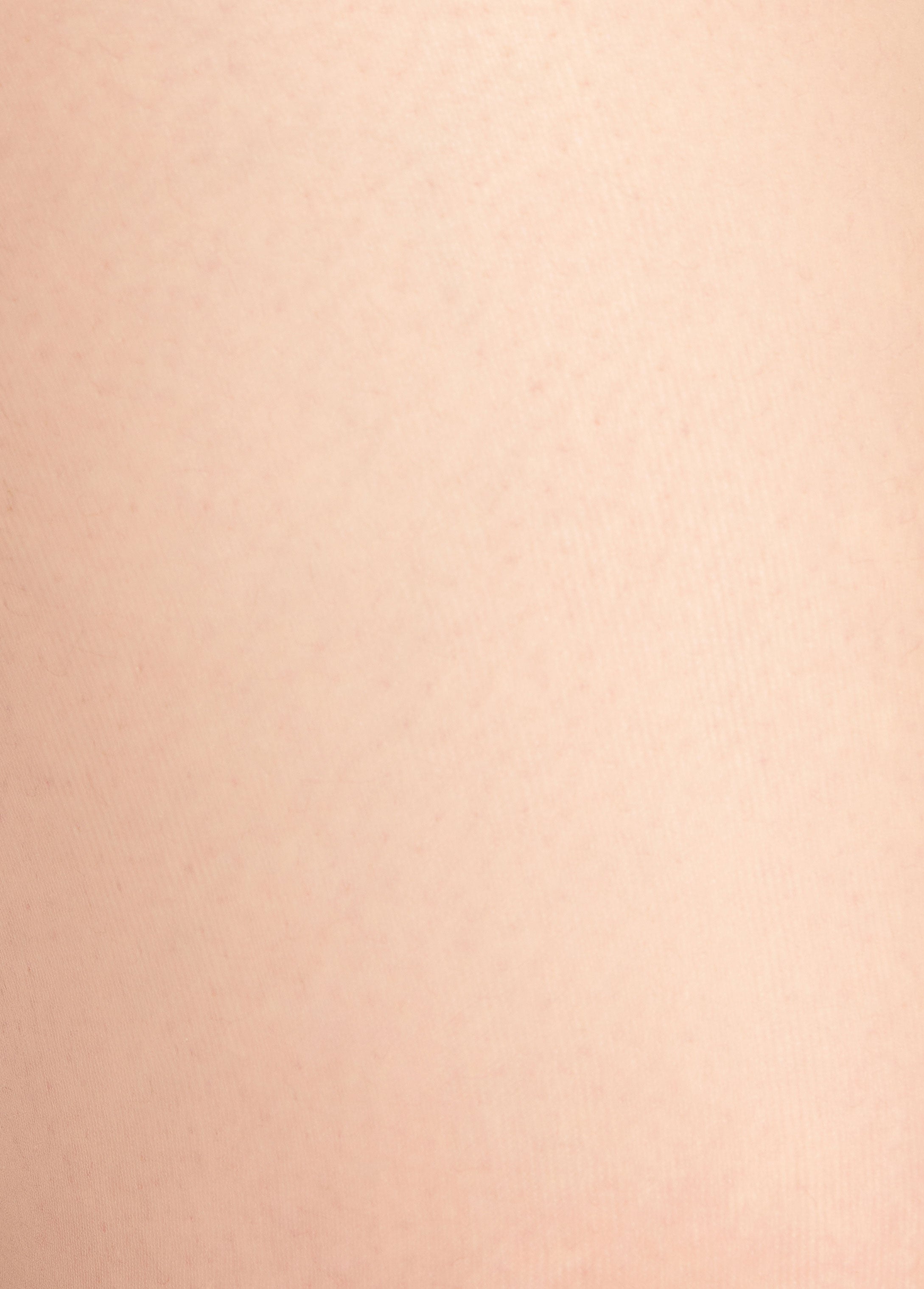 Berkshire Control Sheer Pantyhose