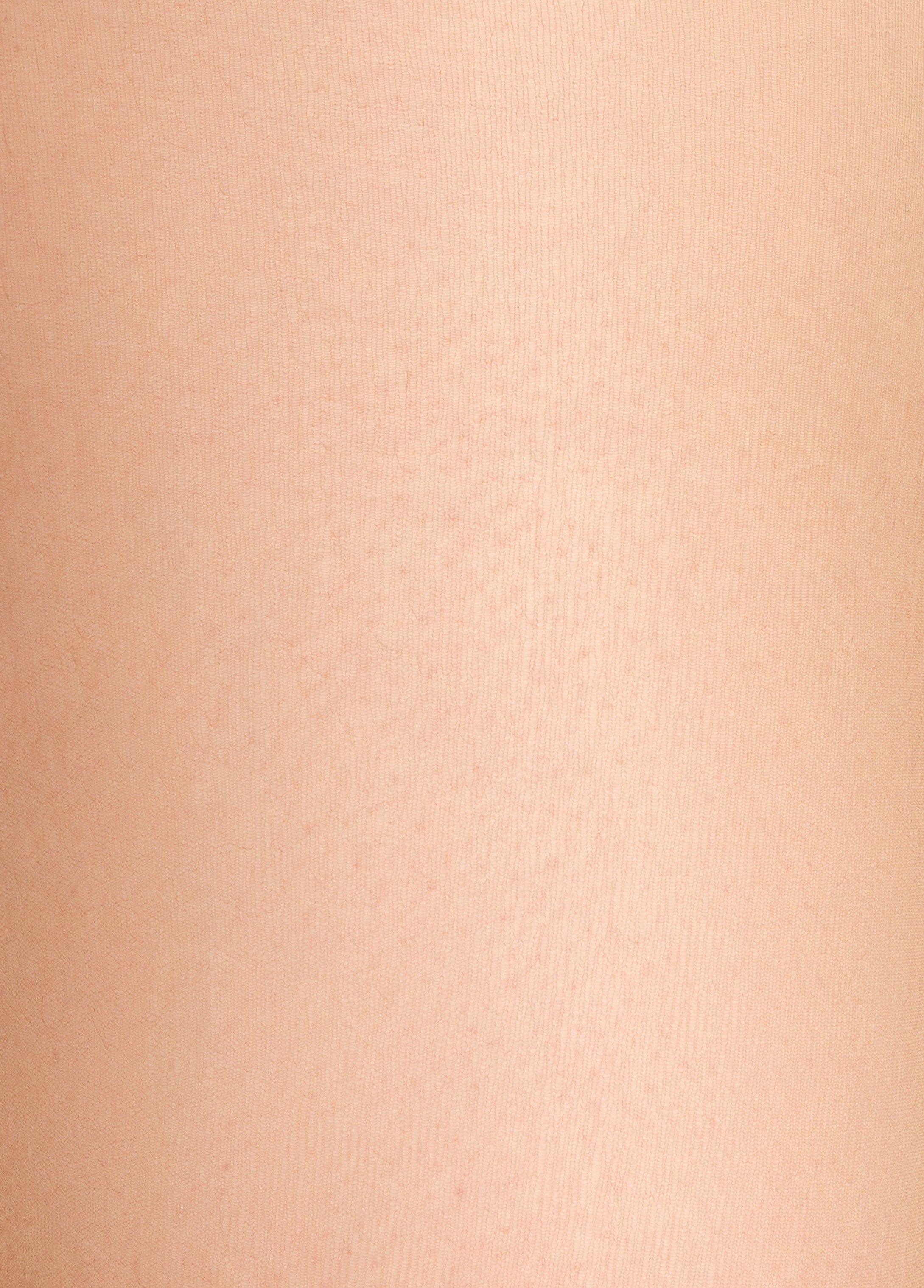 Berkshire Control Sheer Pantyhose