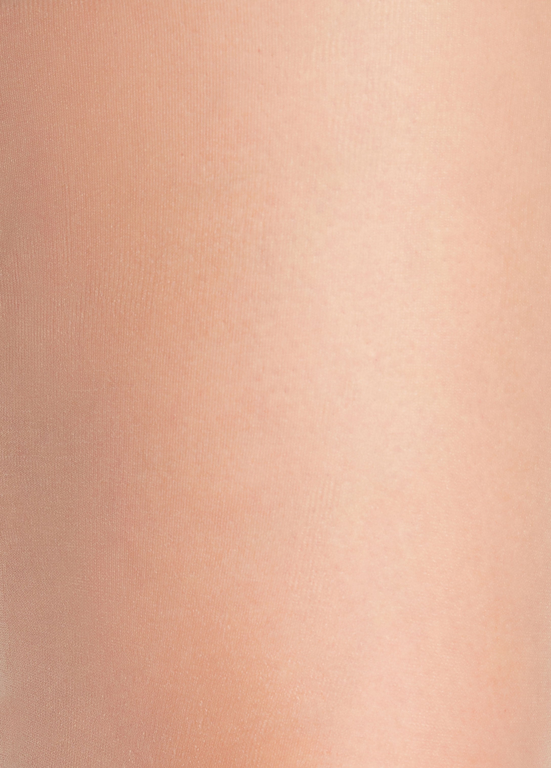 Berkshire Control Pantyhose