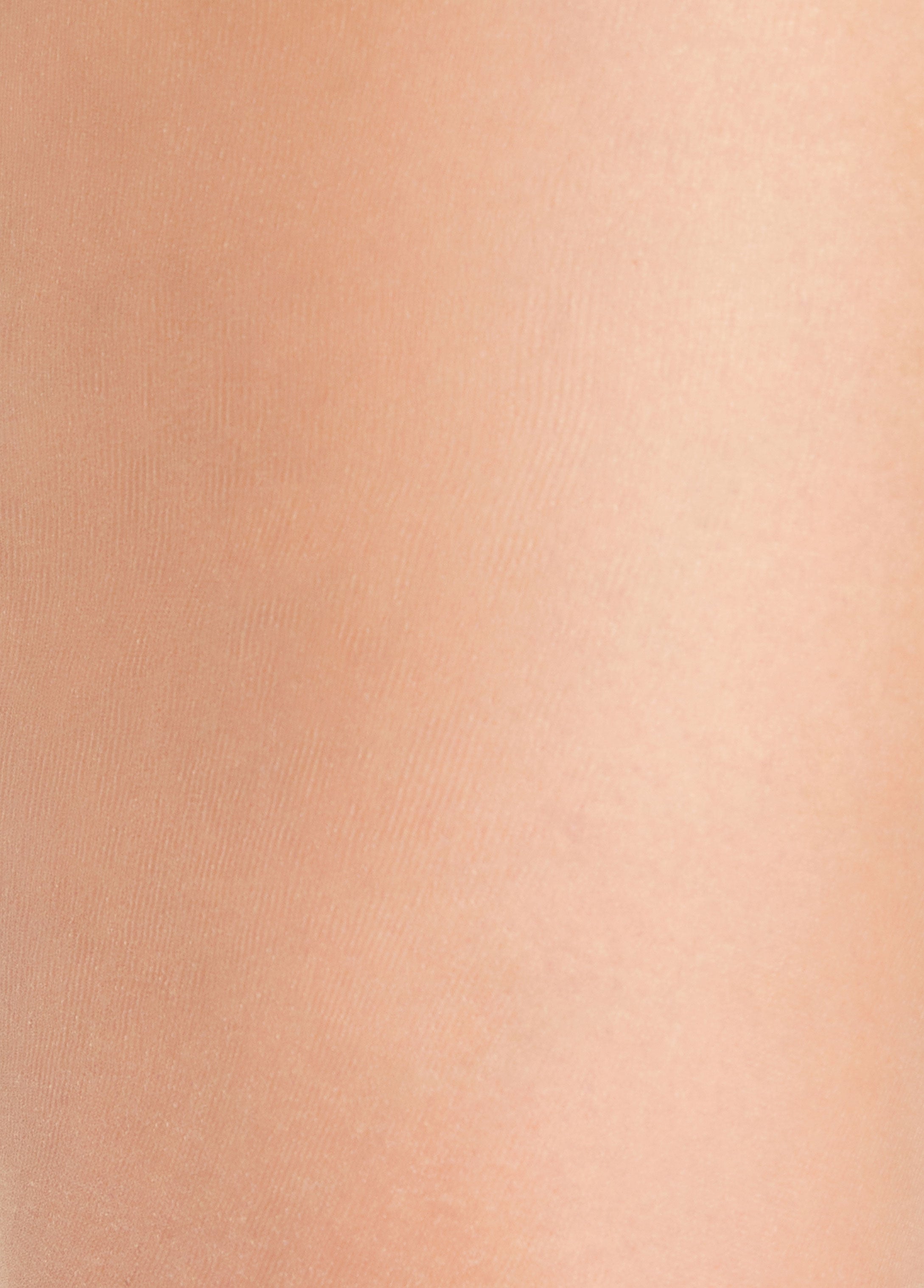 Berkshire Control Pantyhose