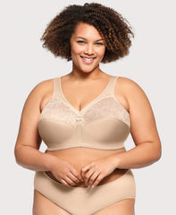 MagicLift Original Support Bra