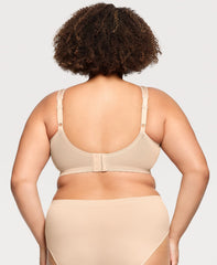 MagicLift Original Support Bra