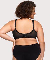 MagicLift Original Support Bra