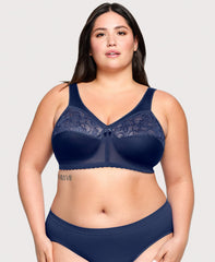 MagicLift Original Support Bra