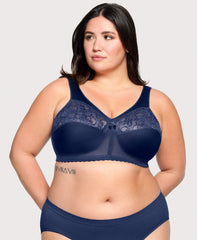 MagicLift Original Support Bra