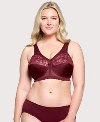 MagicLift Original Support Bra