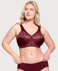 MagicLift Original Support Bra