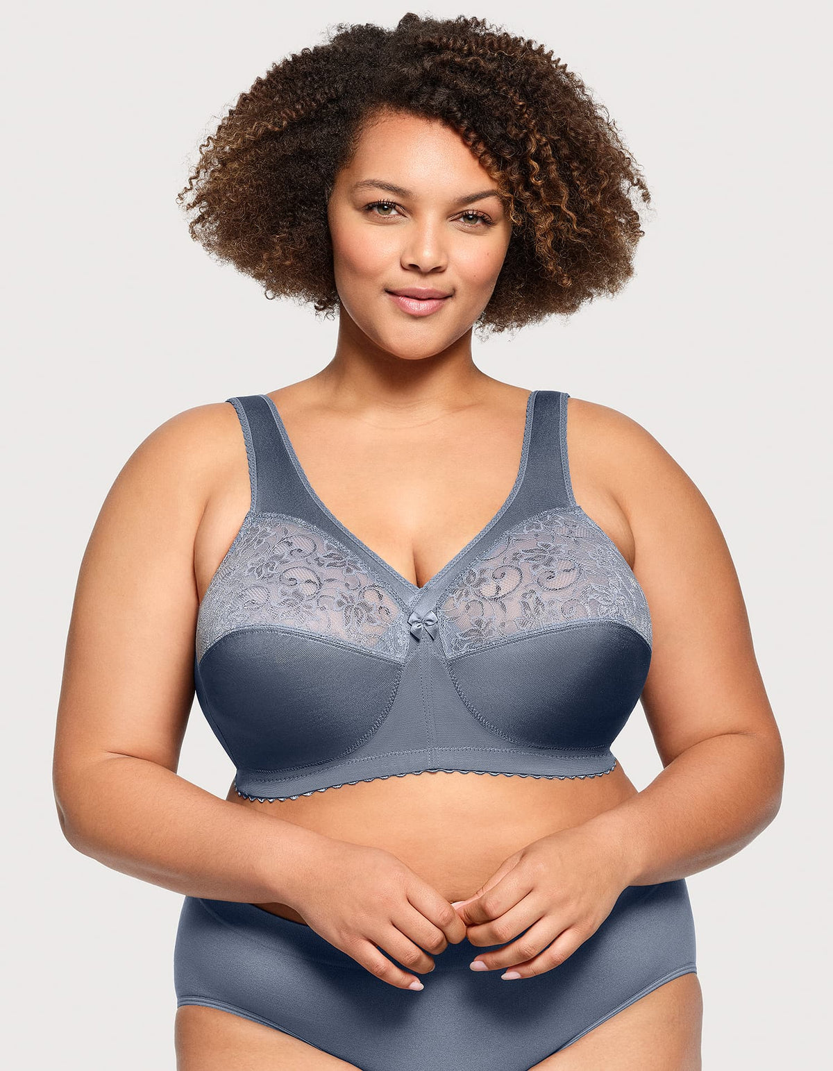 MagicLift Original Support Bra