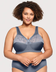 MagicLift Original Support Bra