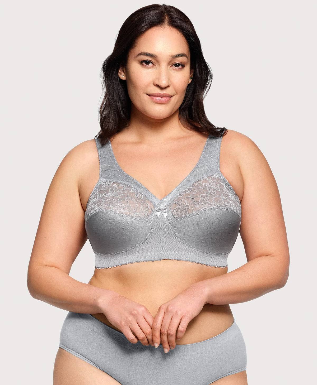 MagicLift Original Support Bra