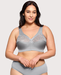 MagicLift Original Support Bra