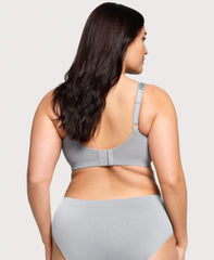 MagicLift Original Support Bra