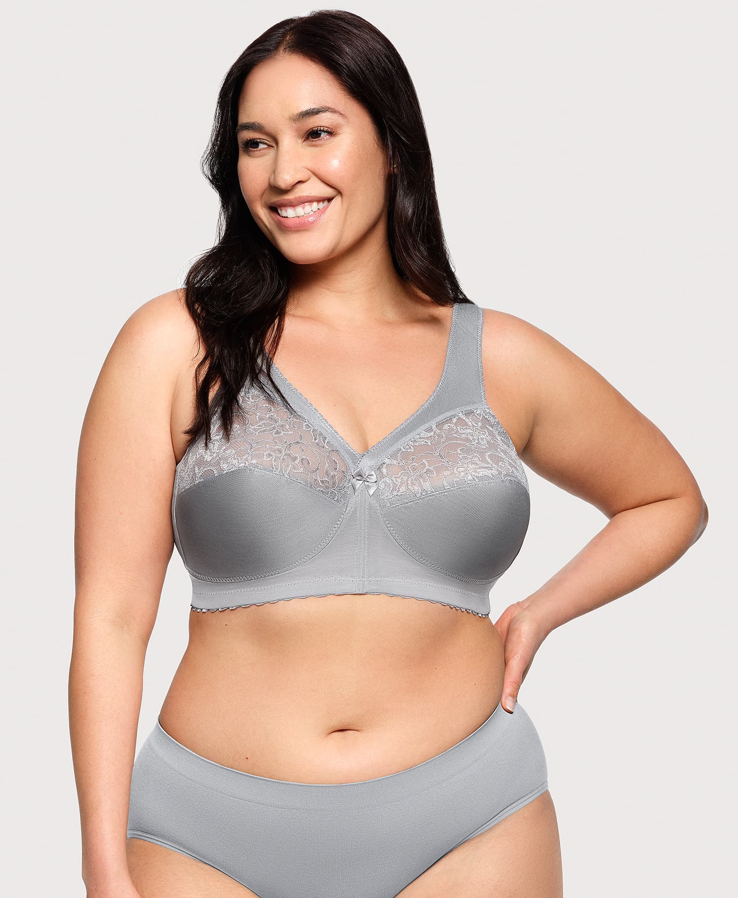 MagicLift Original Support Bra