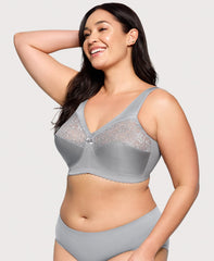 MagicLift Original Support Bra