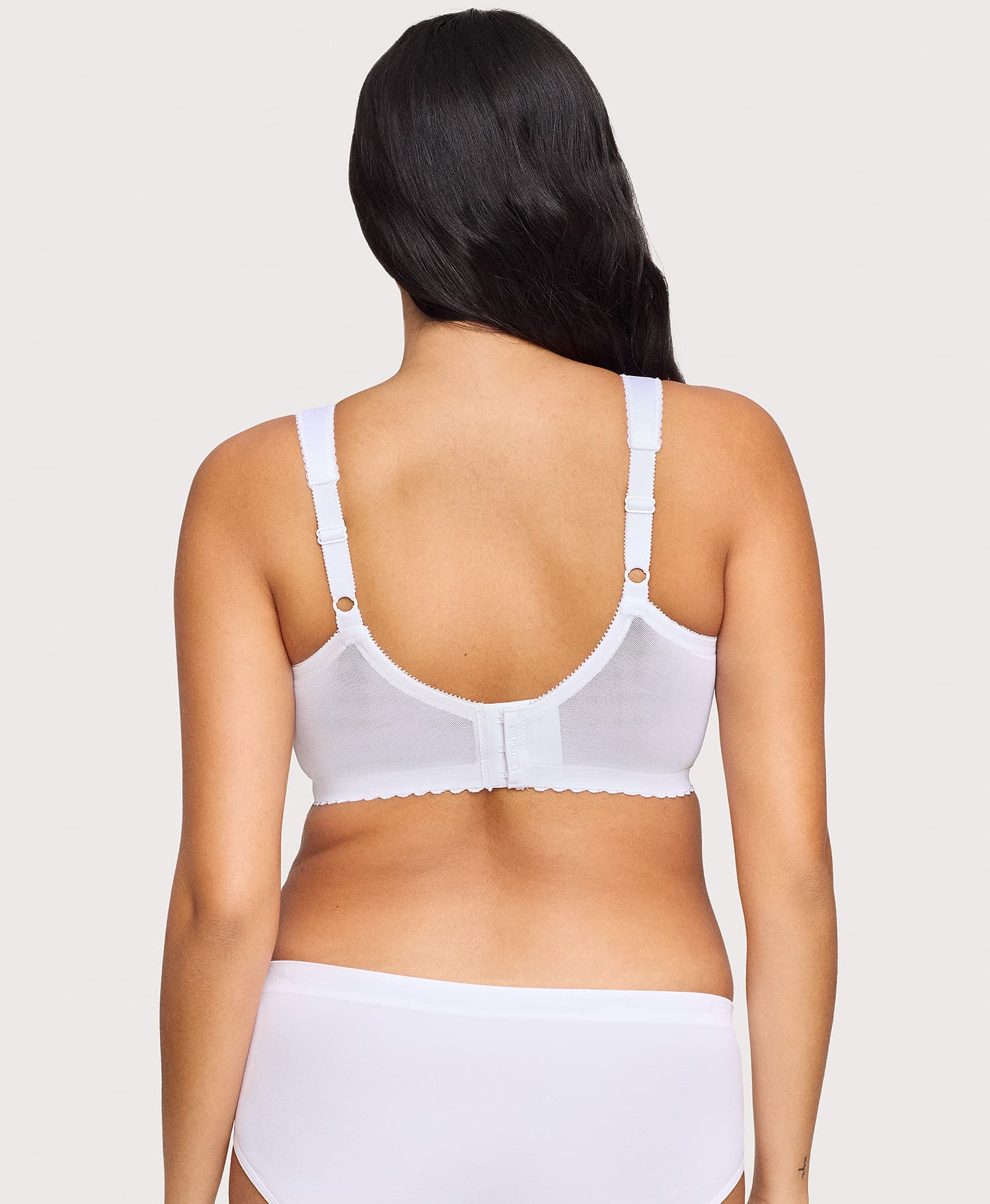 MagicLift Original Support Bra