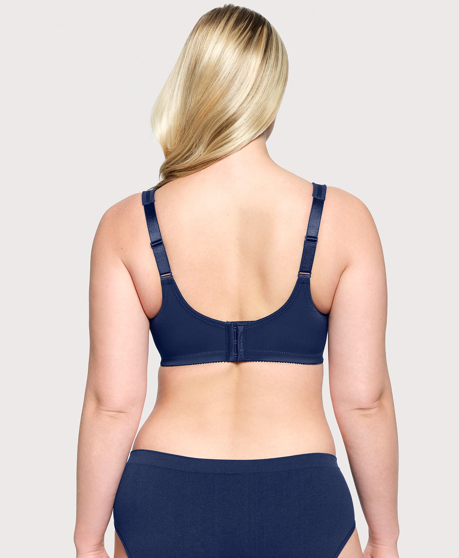 MagicLift Minimizer Bra