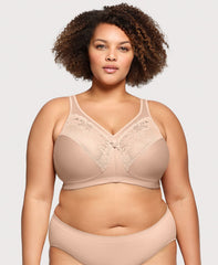 MagicLift Minimizer Bra