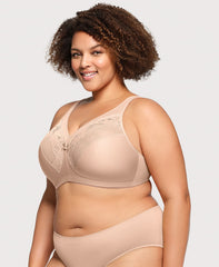 MagicLift Minimizer Bra