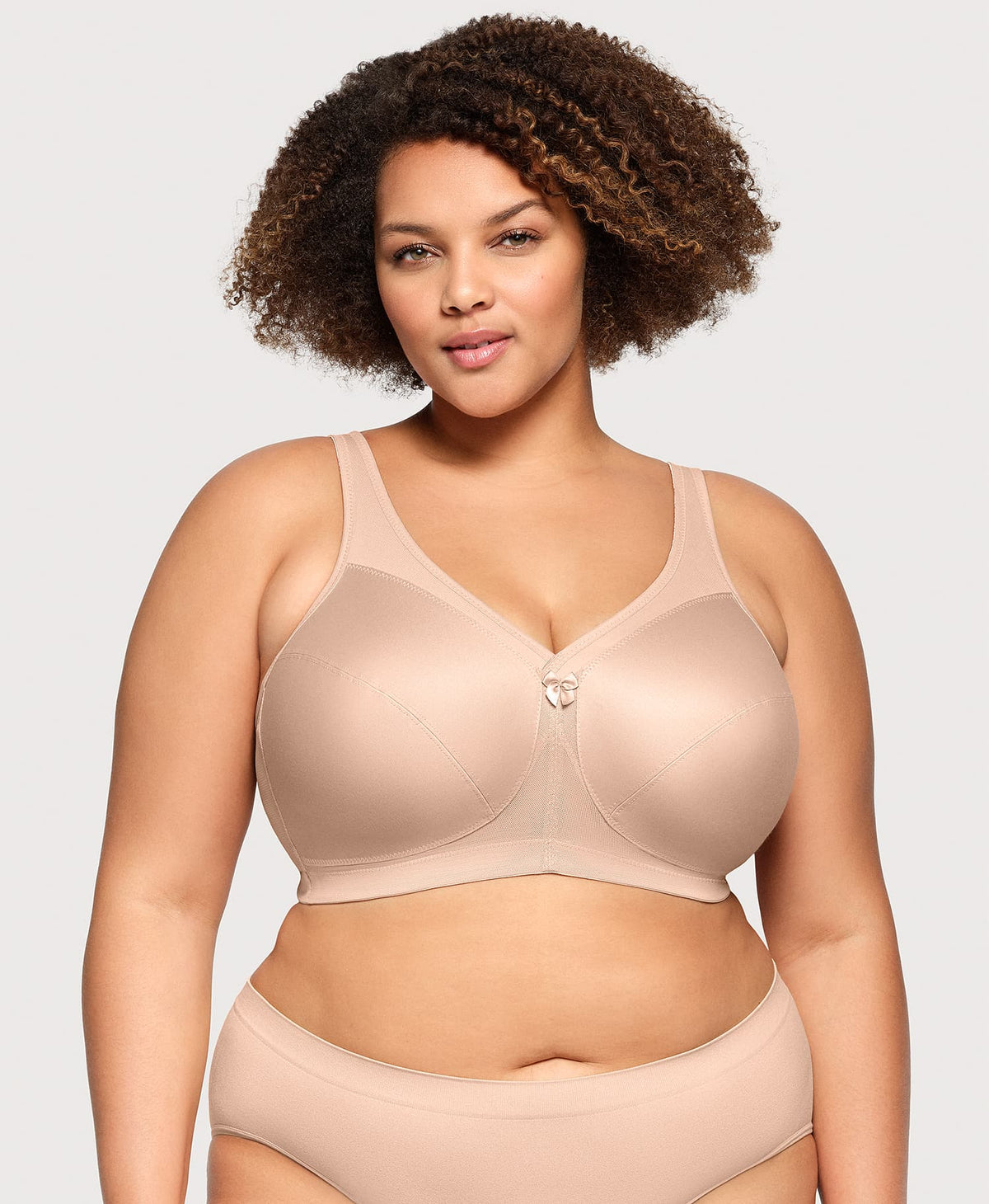 MagicLift Active Support Bra