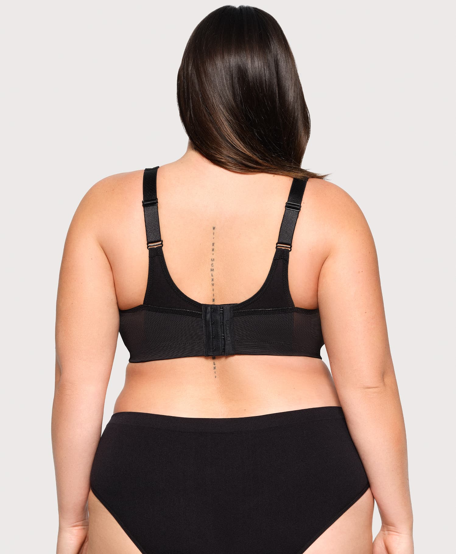MagicLift Active Support Bra