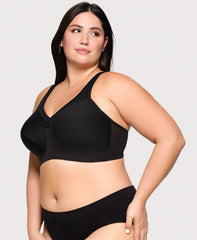 MagicLift Active Support Bra