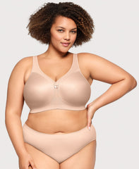 MagicLift Active Support Bra