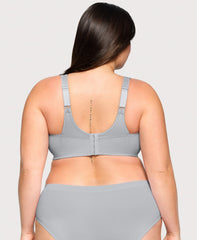 MagicLift Active Support Bra