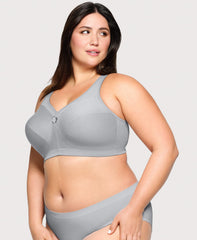 MagicLift Active Support Bra