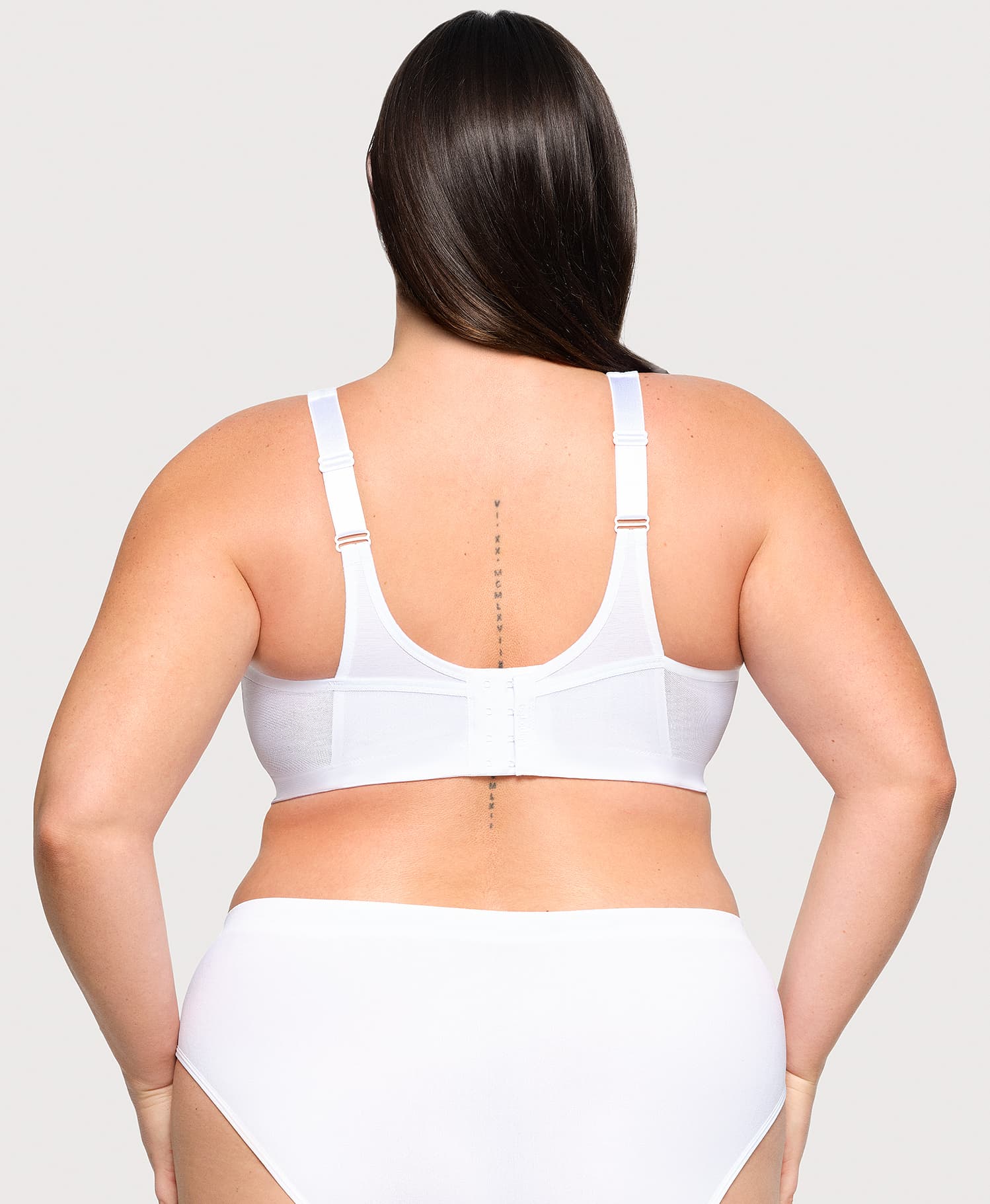 MagicLift Active Support Bra