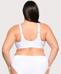 MagicLift Active Support Bra