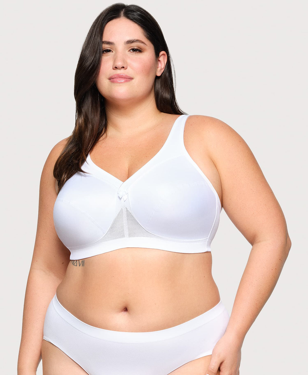 MagicLift Active Support Bra