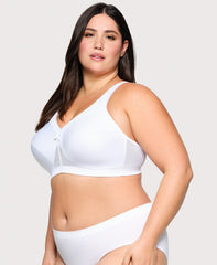 MagicLift Active Support Bra