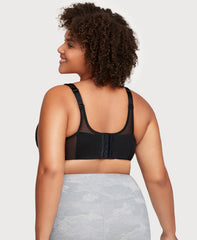 MagicLift Seamless Sports Bra