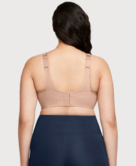 MagicLift Seamless Sports Bra