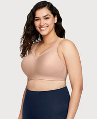 MagicLift Seamless Sports Bra
