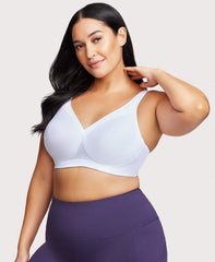 MagicLift Seamless Sports Bra