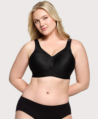 MagicLift Seamless Firm Support Bra