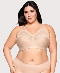 MagicLift Moisture Control Bra