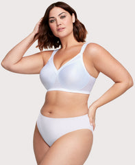 MagicLift Seamless Support T-Shirt Bra
